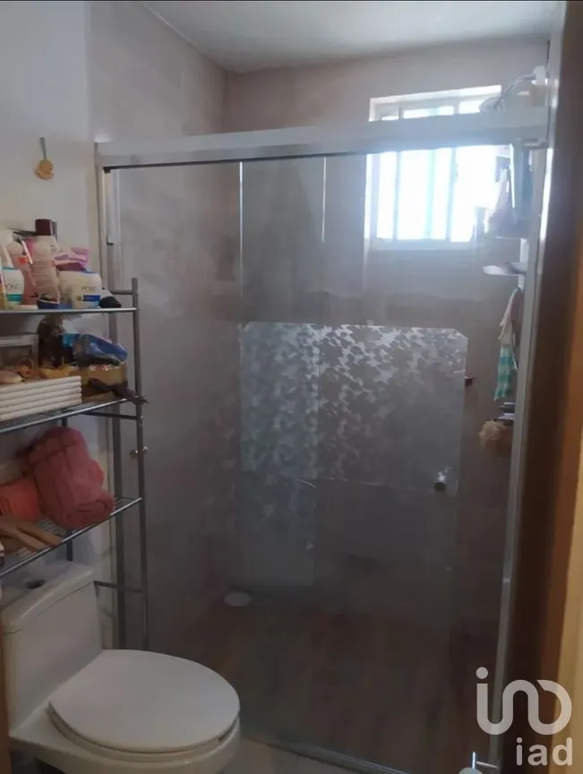 Departamento en Venta en Privalia Ambienta, Querétaro, Querétaro | NEX-265163 | iad México | Foto 8 de 14