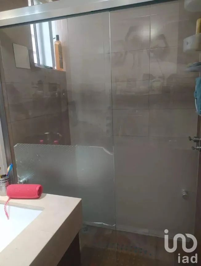 Departamento en Venta en Privalia Ambienta, Querétaro, Querétaro | NEX-265163 | iad México | Foto 10 de 14