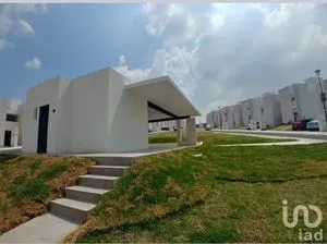 NEX-265163 - Departamento en Venta, con 3 recamaras, con 2 baños, con 86 m2 de construcción en Privalia Ambienta, CP 76147, Querétaro.