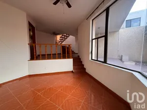 NEX-266068 - Casa en Venta, con 3 recamaras, con 2 baños, con 163 m2 de construcción en Quintas del Marqués, CP 76047, Querétaro.