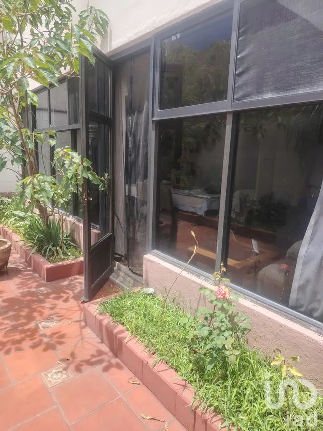 Casa en Venta en Lindavista Sur, Gustavo A. Madero, Ciudad de México | NEX-283364 | iad México | Foto 12 de 12