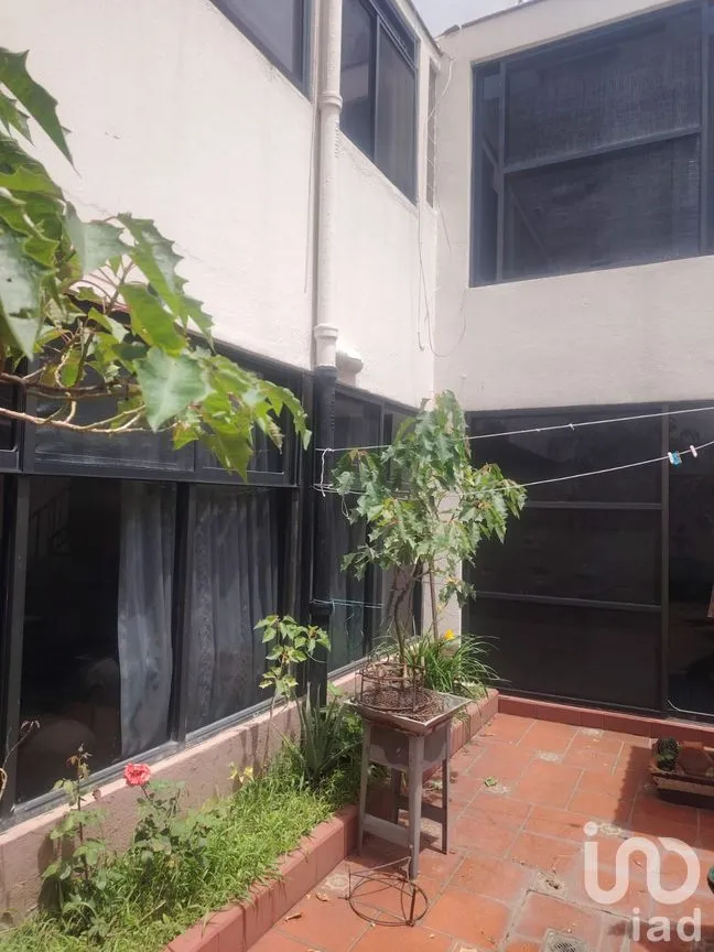 Casa en Venta en Lindavista Sur, Gustavo A. Madero, Ciudad de México | NEX-283364 | iad México | Foto 7 de 12