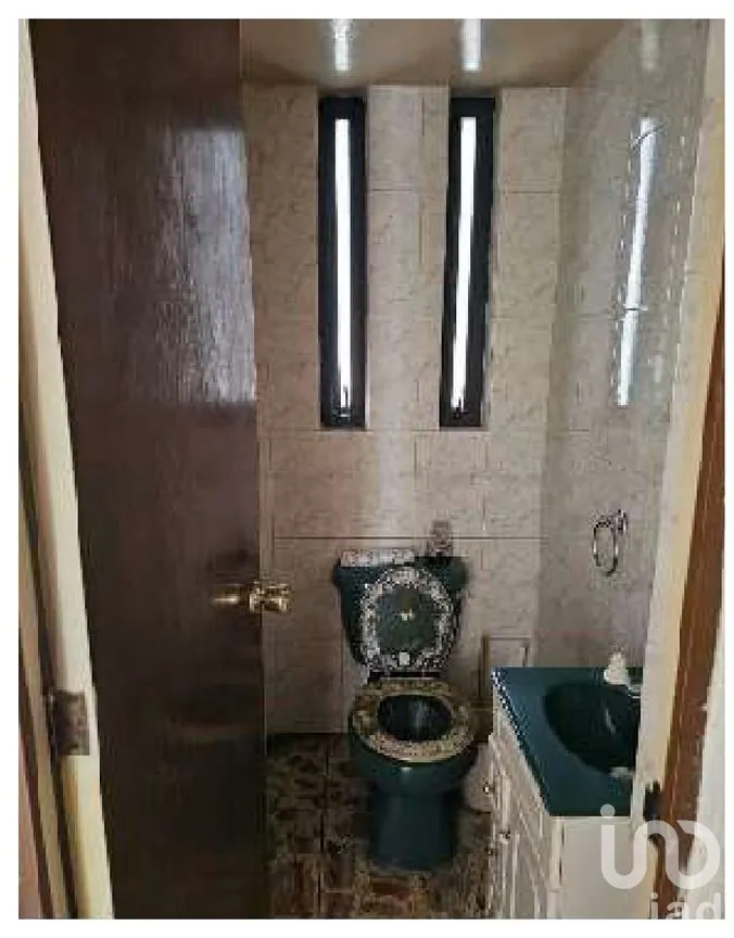 Casa en Venta en Lindavista Sur, Gustavo A. Madero, Ciudad de México | NEX-283364 | iad México | Foto 9 de 12