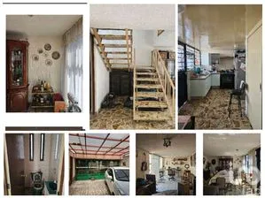NEX-283364 - Casa en Venta, con 4 recamaras, con 3 baños, con 236 m2 de construcción.