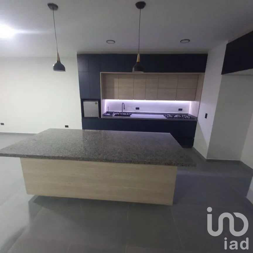 Casa en Venta en Cañadas del Arroyo, Corregidora, Querétaro | NEX-283400 | iad México | Foto 2 de 16