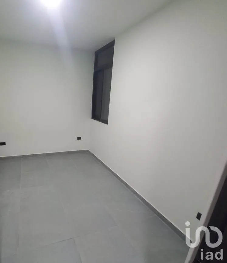 Casa en Venta en Cañadas del Arroyo, Corregidora, Querétaro | NEX-283400 | iad México | Foto 11 de 16
