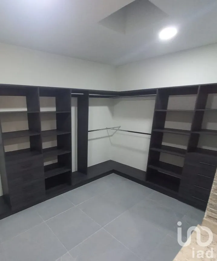 Casa en Venta en Cañadas del Arroyo, Corregidora, Querétaro | NEX-283400 | iad México | Foto 12 de 16