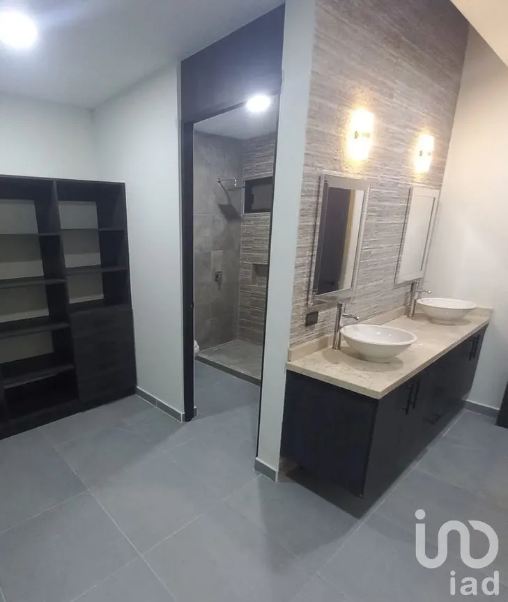 Casa en Venta en Cañadas del Arroyo, Corregidora, Querétaro | NEX-283400 | iad México | Foto 13 de 16