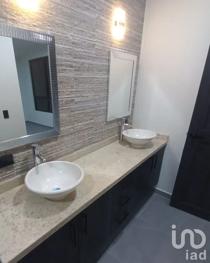 Casa en Venta en Cañadas del Arroyo, Corregidora, Querétaro | NEX-283400 | iad México | Foto 14 de 16