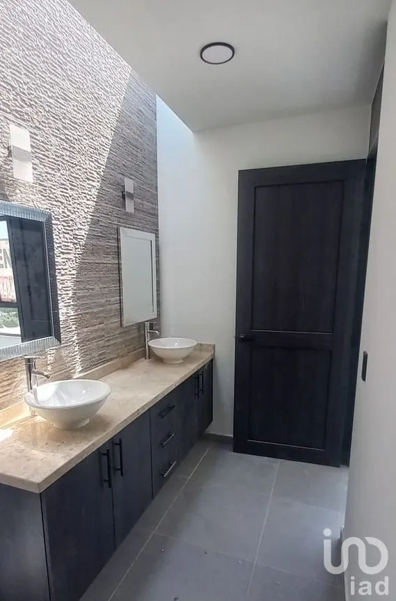 Casa en Venta en Cañadas del Arroyo, Corregidora, Querétaro | NEX-283400 | iad México | Foto 15 de 16