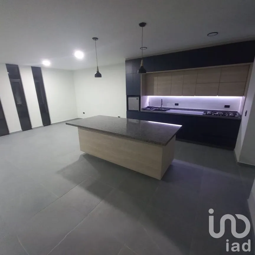 Casa en Venta en Cañadas del Arroyo, Corregidora, Querétaro | NEX-283400 | iad México | Foto 3 de 16