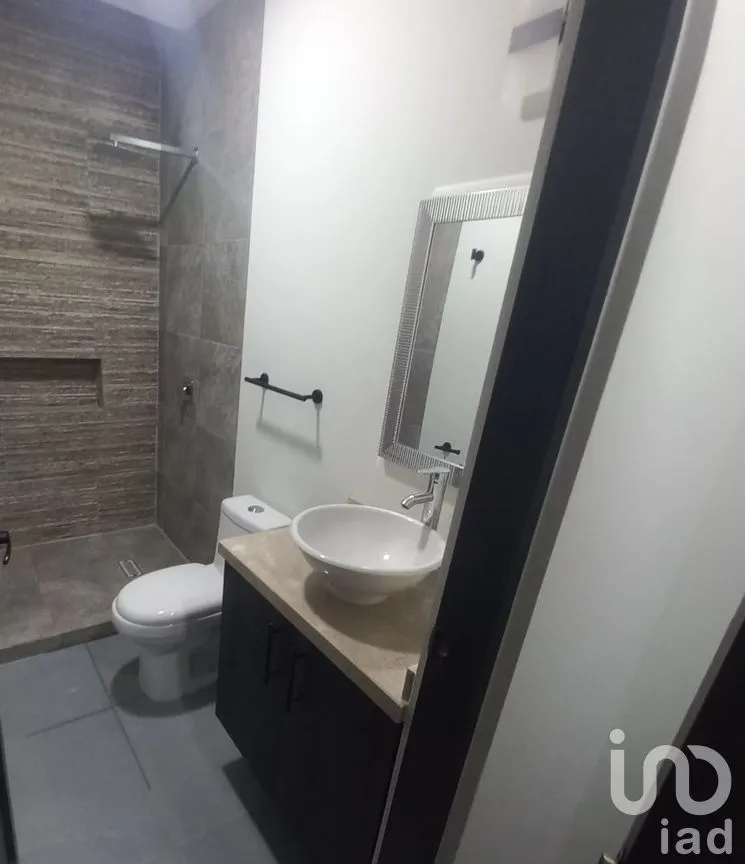 Casa en Venta en Cañadas del Arroyo, Corregidora, Querétaro | NEX-283400 | iad México | Foto 4 de 16