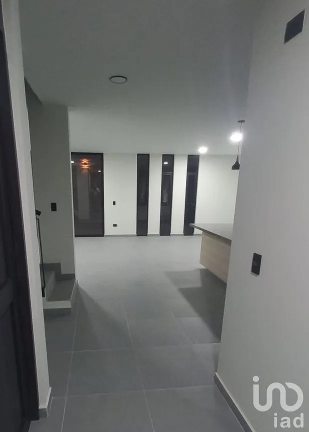 Casa en Venta en Cañadas del Arroyo, Corregidora, Querétaro | NEX-283400 | iad México | Foto 5 de 16