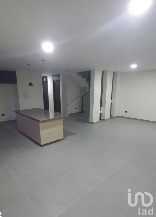 Casa en Venta en Cañadas del Arroyo, Corregidora, Querétaro | NEX-283400 | iad México | Foto 6 de 16