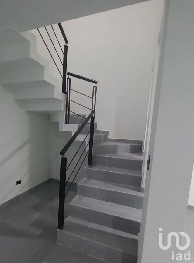 Casa en Venta en Cañadas del Arroyo, Corregidora, Querétaro | NEX-283400 | iad México | Foto 7 de 16