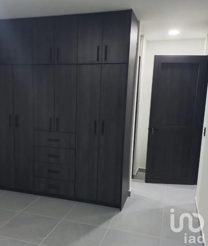 Casa en Venta en Cañadas del Arroyo, Corregidora, Querétaro | NEX-283400 | iad México | Foto 8 de 16