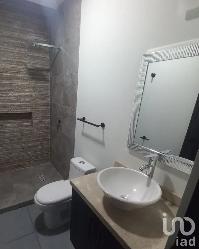 Casa en Venta en Cañadas del Arroyo, Corregidora, Querétaro | NEX-283400 | iad México | Foto 9 de 16