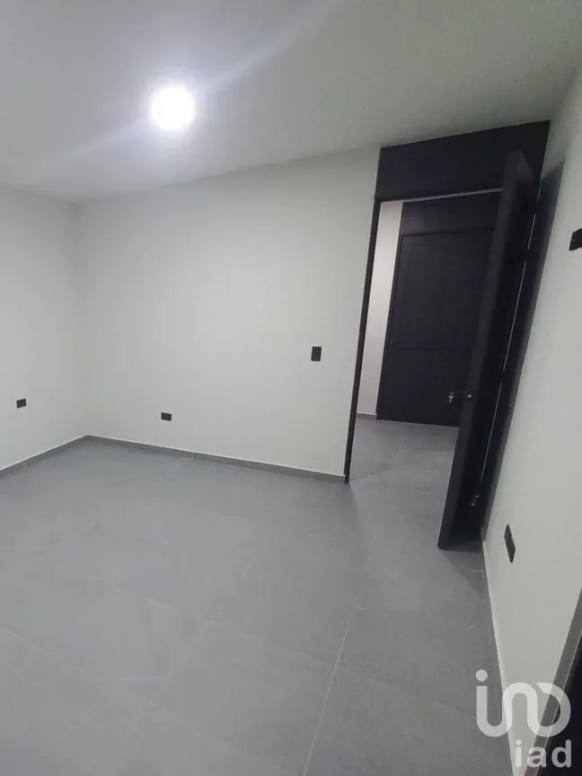 Casa en Venta en Cañadas del Arroyo, Corregidora, Querétaro | NEX-283400 | iad México | Foto 10 de 16