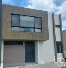 NEX-283400 - Casa en Venta, con 4 recamaras, con 4 baños, con 192 m2 de construcción en Cañadas del Arroyo, CP 76922, Querétaro.