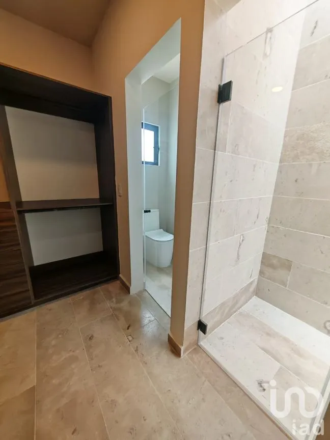 Casa en Venta en El Condado, Corregidora, Querétaro | NEX-283415 | iad México | Foto 11 de 27