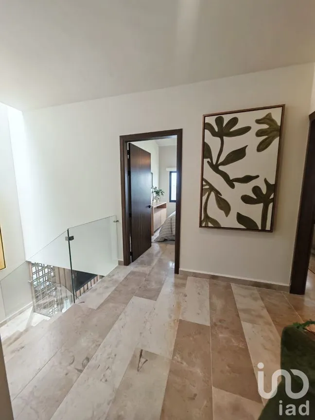Casa en Venta en El Condado, Corregidora, Querétaro | NEX-283415 | iad México | Foto 12 de 27