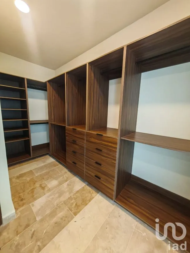 Casa en Venta en El Condado, Corregidora, Querétaro | NEX-283415 | iad México | Foto 14 de 27