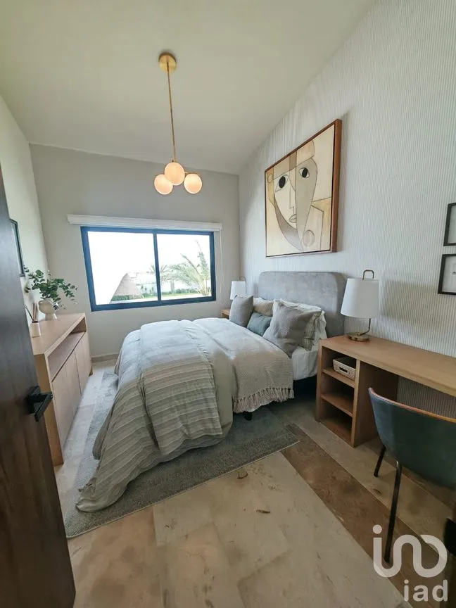 Casa en Venta en El Condado, Corregidora, Querétaro | NEX-283415 | iad México | Foto 15 de 27