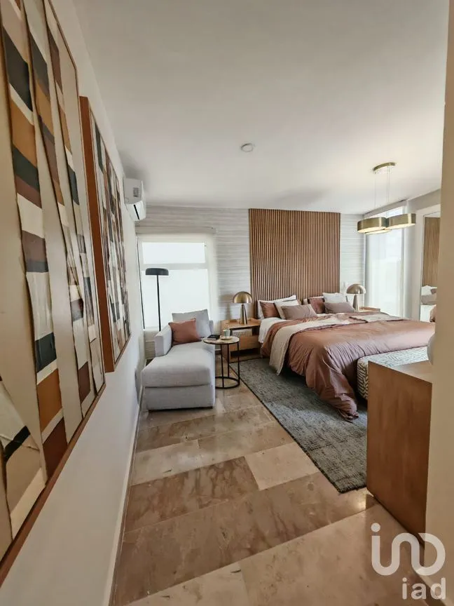 Casa en Venta en El Condado, Corregidora, Querétaro | NEX-283415 | iad México | Foto 16 de 27