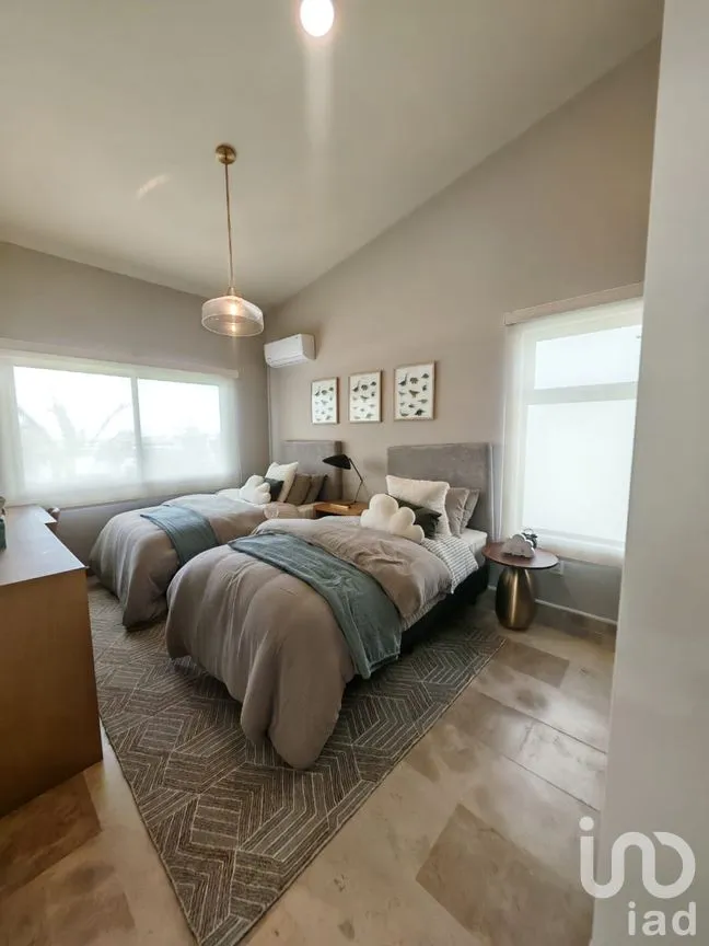 Casa en Venta en El Condado, Corregidora, Querétaro | NEX-283415 | iad México | Foto 17 de 27