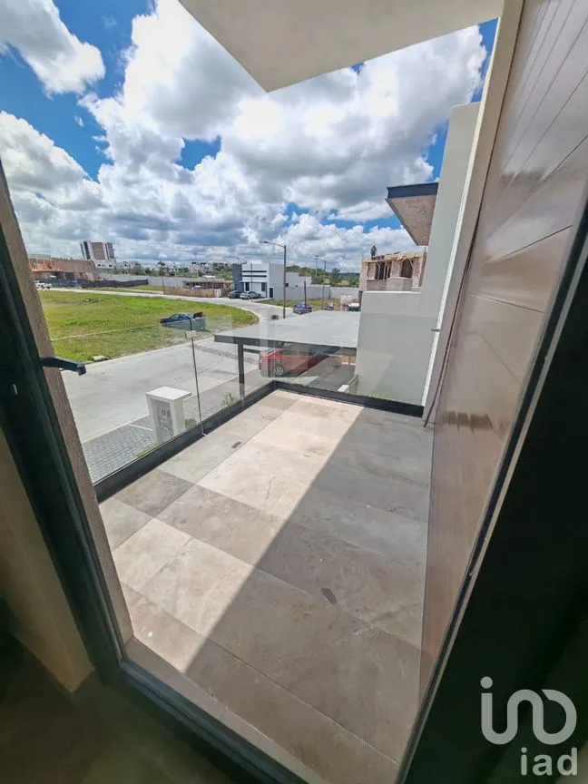Casa en Venta en El Condado, Corregidora, Querétaro | NEX-283415 | iad México | Foto 18 de 27