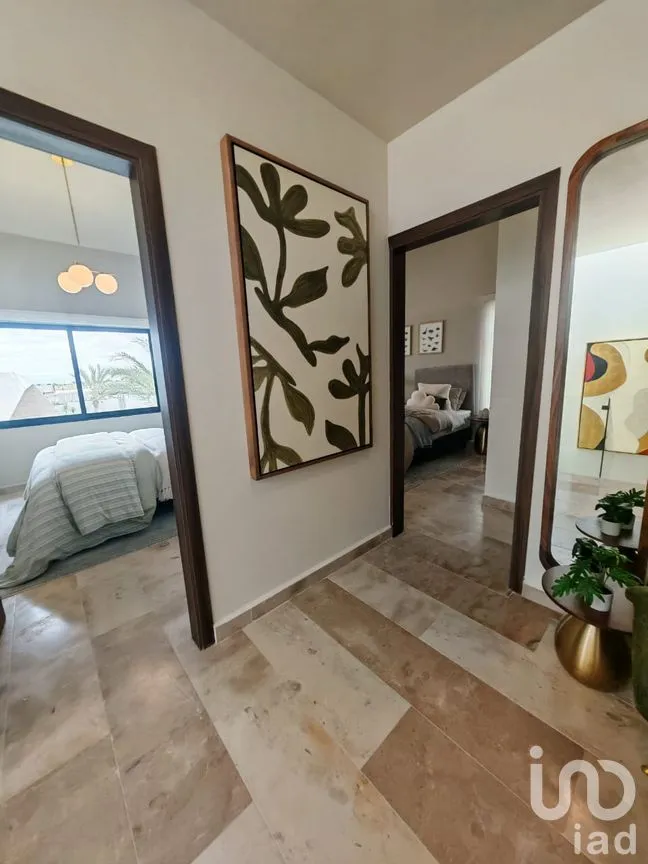 Casa en Venta en El Condado, Corregidora, Querétaro | NEX-283415 | iad México | Foto 20 de 27