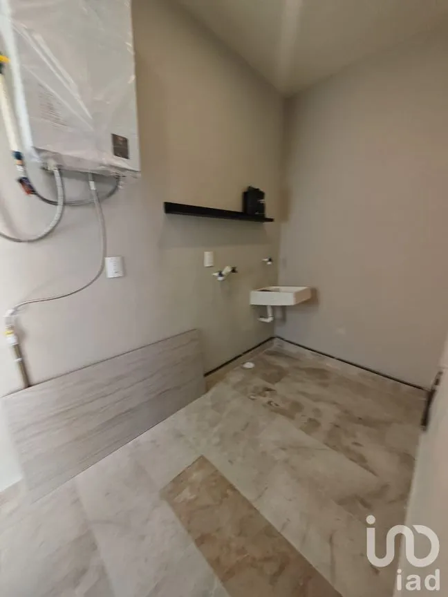 Casa en Venta en El Condado, Corregidora, Querétaro | NEX-283415 | iad México | Foto 21 de 27
