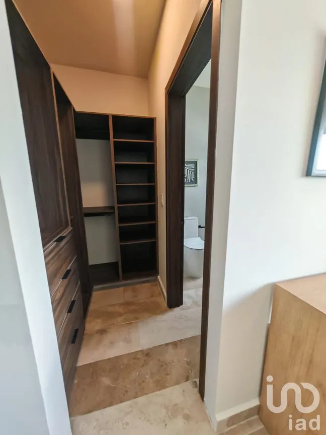 Casa en Venta en El Condado, Corregidora, Querétaro | NEX-283415 | iad México | Foto 22 de 27