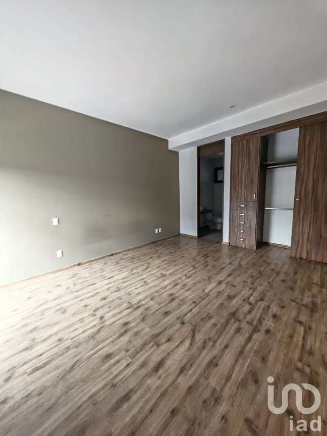 Casa en Venta en El Condado, Corregidora, Querétaro | NEX-283415 | iad México | Foto 23 de 27