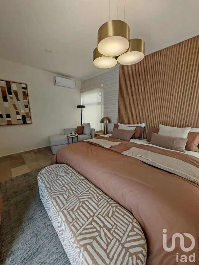 Casa en Venta en El Condado, Corregidora, Querétaro | NEX-283415 | iad México | Foto 24 de 27