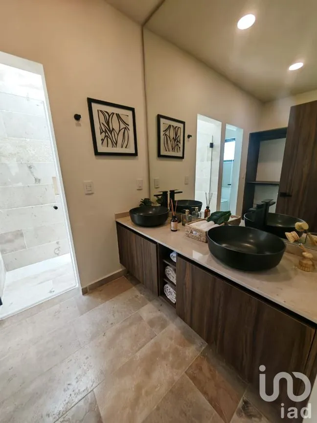 Casa en Venta en El Condado, Corregidora, Querétaro | NEX-283415 | iad México | Foto 25 de 27