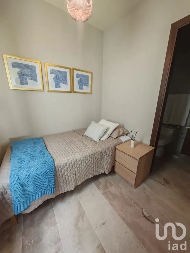 Casa en Venta en El Condado, Corregidora, Querétaro | NEX-283415 | iad México | Foto 26 de 27