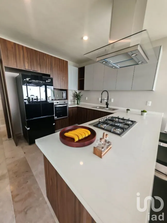 Casa en Venta en El Condado, Corregidora, Querétaro | NEX-283415 | iad México | Foto 6 de 27