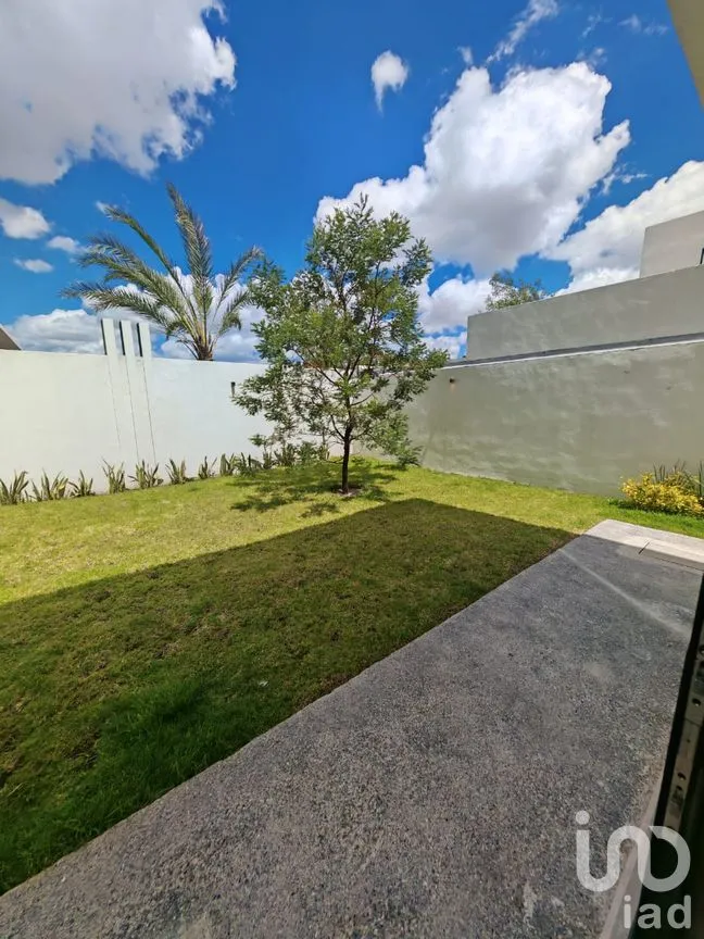 Casa en Venta en El Condado, Corregidora, Querétaro | NEX-283415 | iad México | Foto 8 de 27