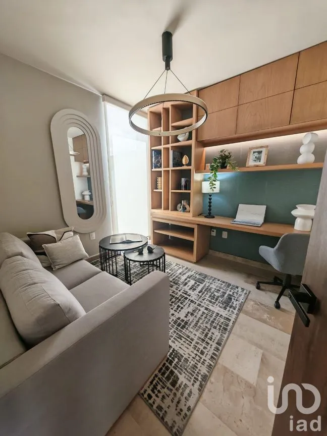 Casa en Venta en El Condado, Corregidora, Querétaro | NEX-283415 | iad México | Foto 10 de 27