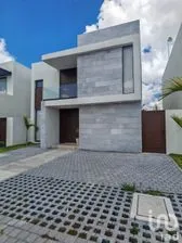 NEX-283415 - Casa en Venta, con 3 recamaras, con 3 baños, con 190 m2 de construcción en El Condado, CP 76922, Querétaro.