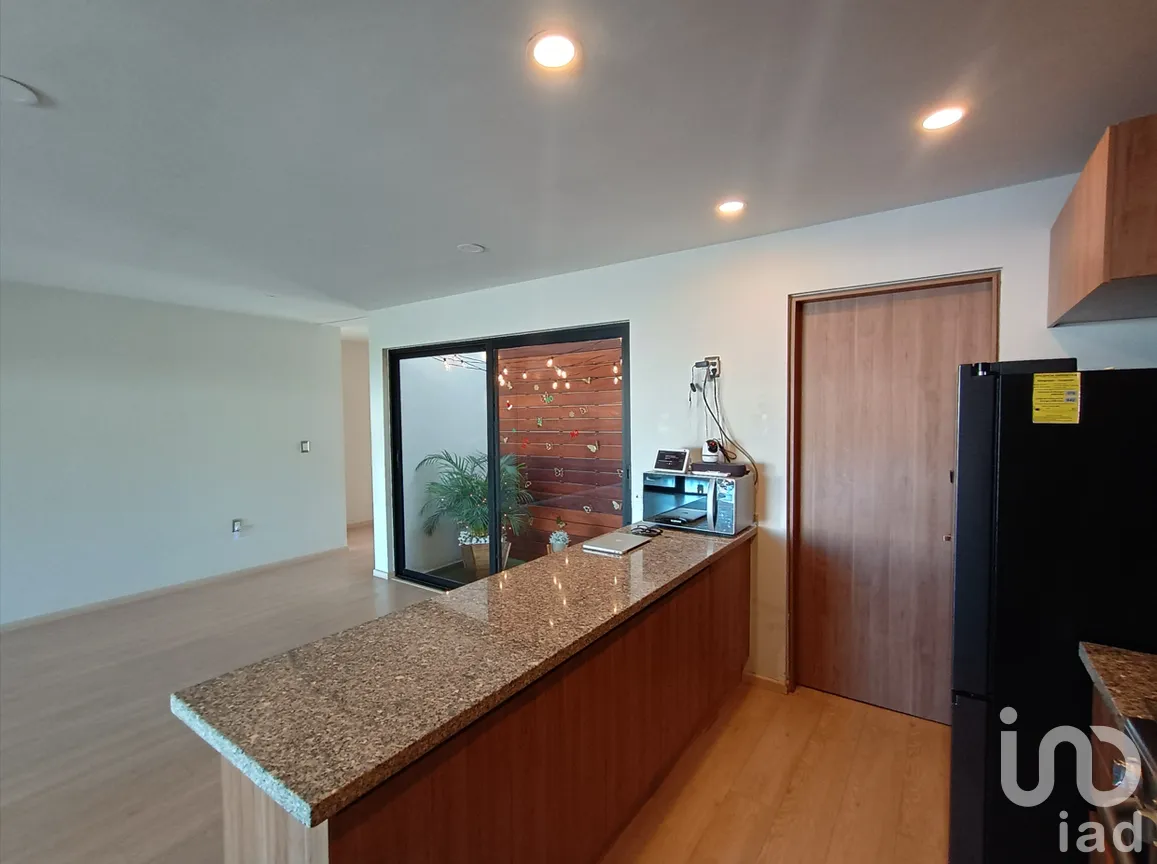 Departamento en Venta en El Condado, Corregidora, Querétaro | NEX-286616 | iad México | Foto 2 de 20