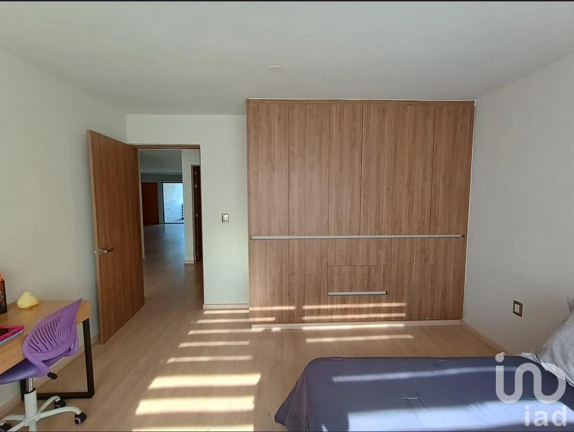 Departamento en Venta en El Condado, Corregidora, Querétaro | NEX-286616 | iad México | Foto 11 de 20