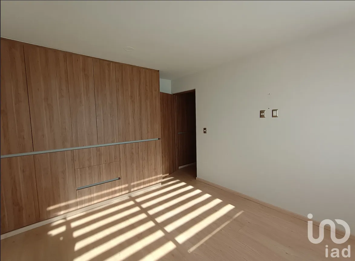 Departamento en Venta en El Condado, Corregidora, Querétaro | NEX-286616 | iad México | Foto 12 de 20