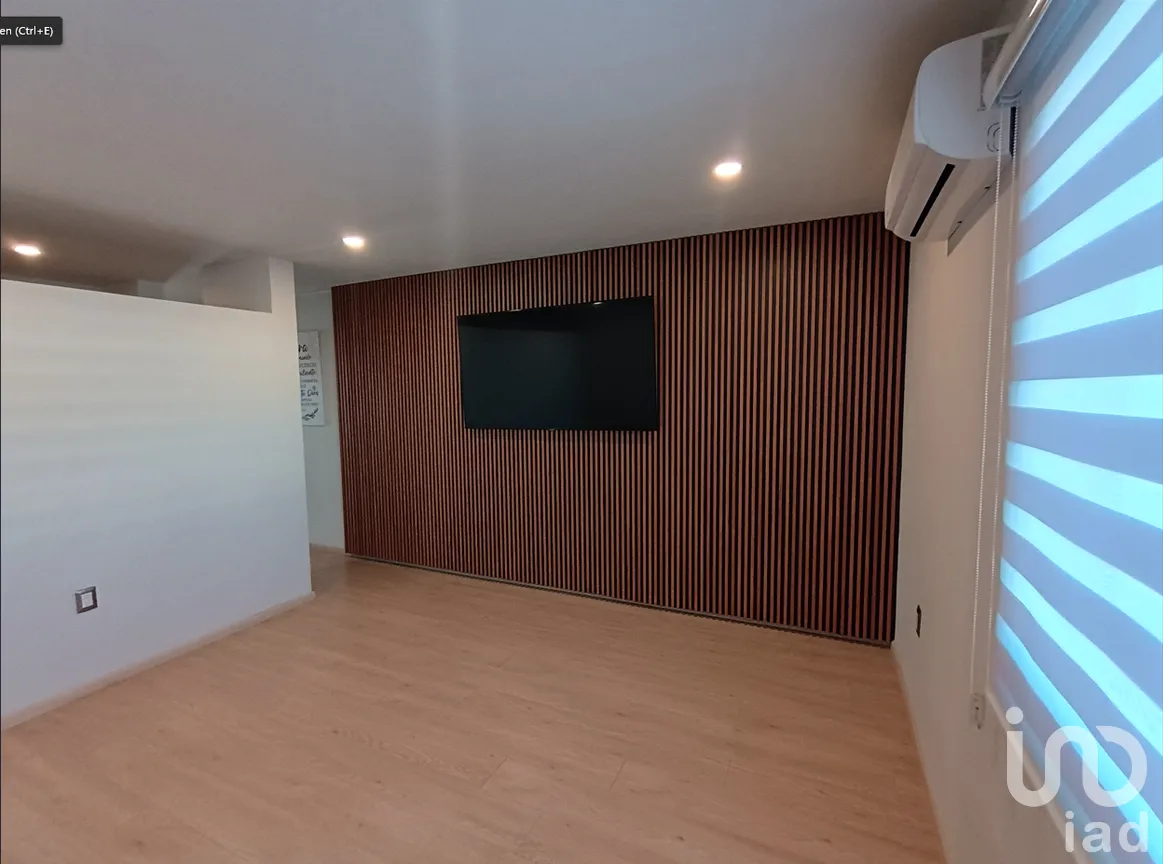 Departamento en Venta en El Condado, Corregidora, Querétaro | NEX-286616 | iad México | Foto 14 de 20
