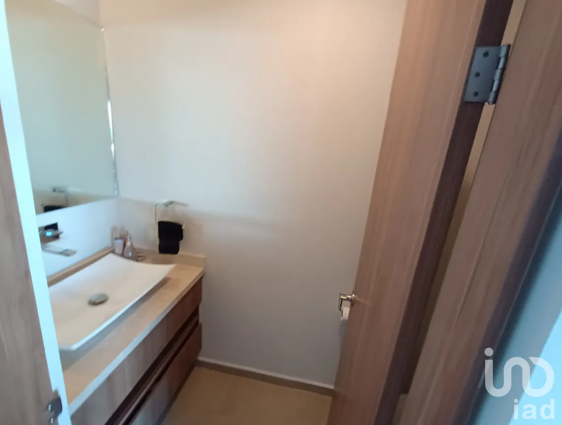 Departamento en Venta en El Condado, Corregidora, Querétaro | NEX-286616 | iad México | Foto 15 de 20