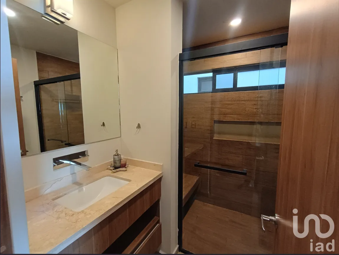 Departamento en Venta en El Condado, Corregidora, Querétaro | NEX-286616 | iad México | Foto 16 de 20