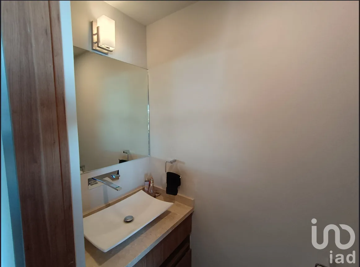 Departamento en Venta en El Condado, Corregidora, Querétaro | NEX-286616 | iad México | Foto 18 de 20