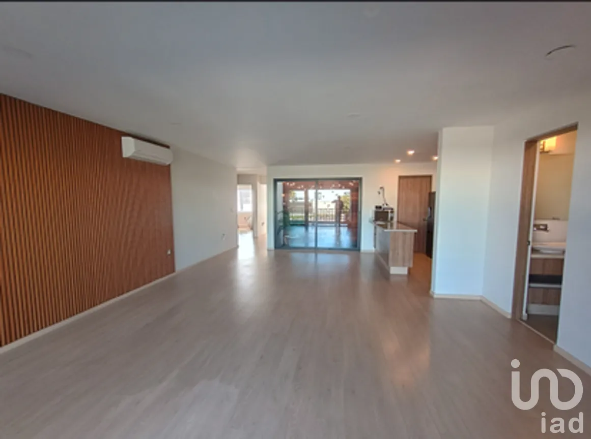 Departamento en Venta en El Condado, Corregidora, Querétaro | NEX-286616 | iad México | Foto 19 de 20