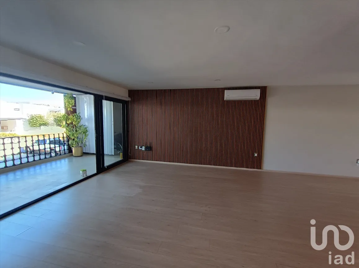 Departamento en Venta en El Condado, Corregidora, Querétaro | NEX-286616 | iad México | Foto 4 de 20